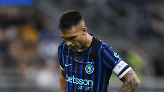 Inter-Udinese 1-2 finale: rimonta bianconera, prima sconfitta stagionale per i nerazzurri