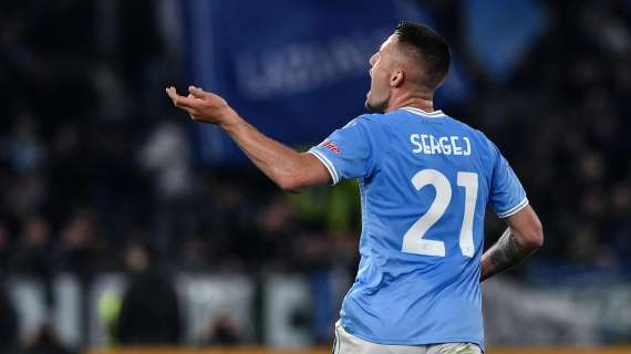 Inzaghi sogna un affare in Serie A, la società lo appoggia: via libera per 35 milioni