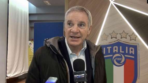 PODCAST - Brio: "Mercato di Inter, Juve e Milan? Possiamo giudicare solo alla fine"