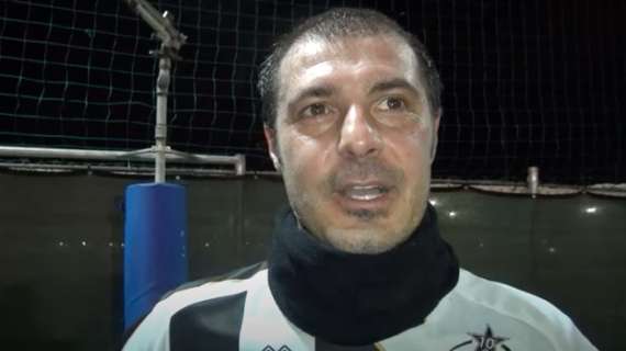 Marazzina: "Dichiarazioni di Lautaro battibecco tra bambini. Uscire dal Mondiale era la cosa migliore"