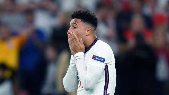 "Inter su Sancho e Nico, Juve su Frattesi": la clamorosa indiscrezione de La Stampa