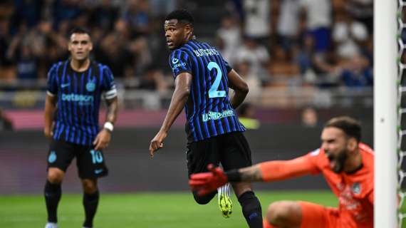San Siro risponde ancora presente: oltre 70mila spettatori per Inter-Udinese