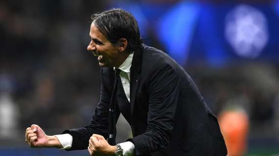 Il capolavoro di Inzaghi e dirigenza: nelle ultime 10 Champions, costate meno di quest'Inter solo 2 finaliste