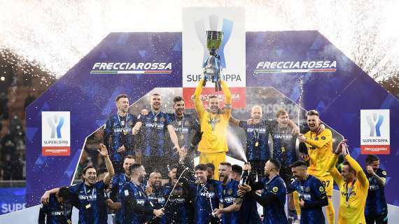 ESCLUSIVA - Ballotta: "Inter, obiettivo campionato. Occhio alla Champions"