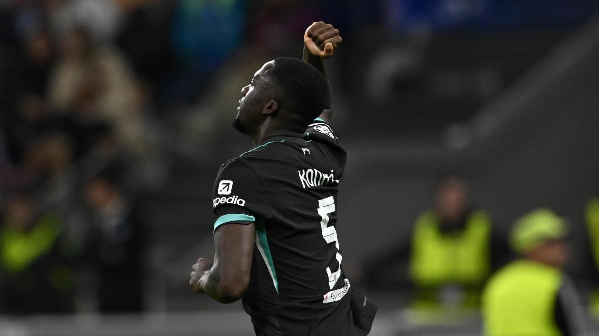 Inter a Como in emergenza in attacco. Perrone e Konatè obiettivi per il futuro. Le top news del 2 marzo