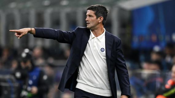 Coraggio, aggressività e un'altra grande novità: così Chivu sta cambiando l'Inter
