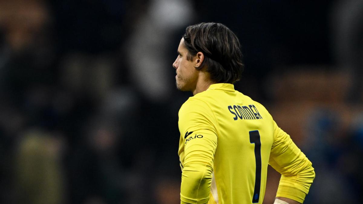 Immagine strip I fatti del giorno n.1