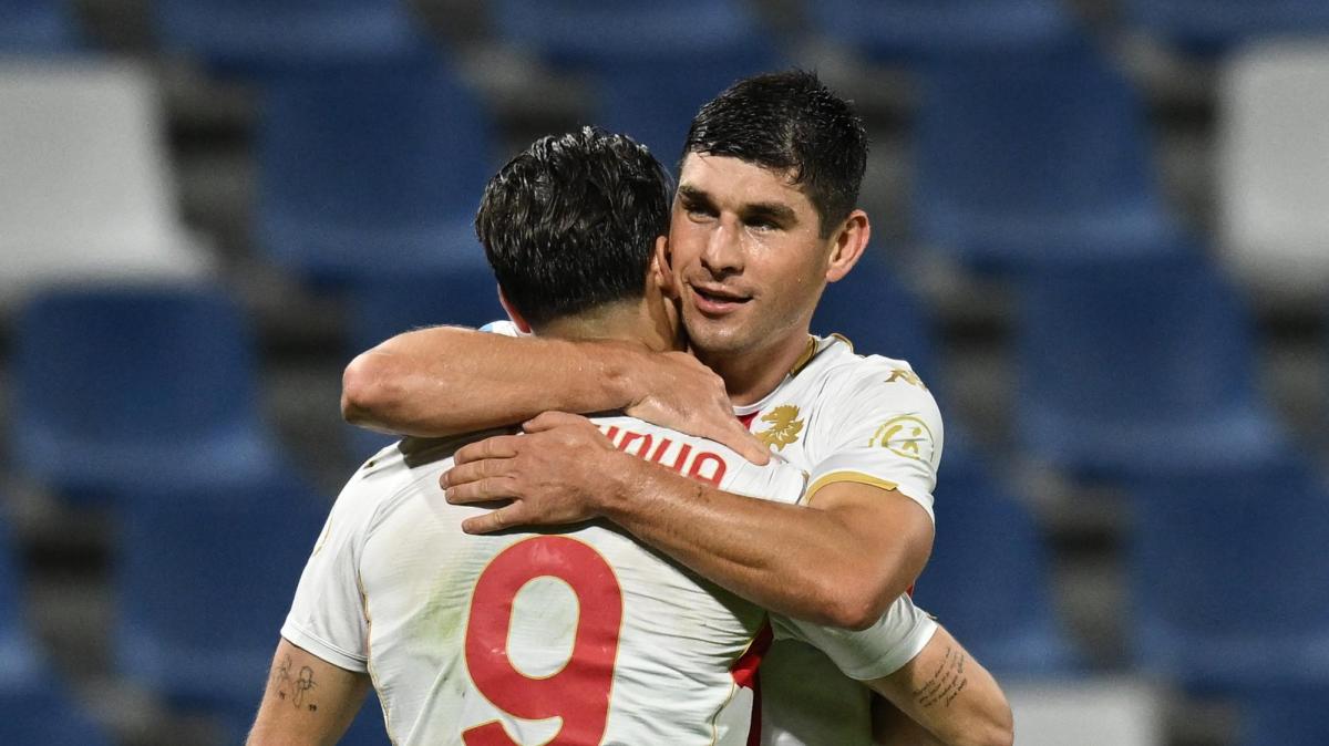 Immagine strip News n.1