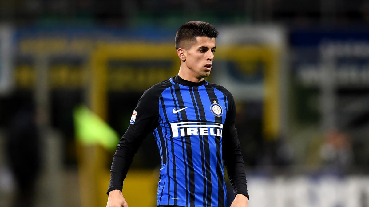 Pedullà: "Cancelo, nuovo contatto Inter-Mendes. La volontà del calciatore sarà decisiva"