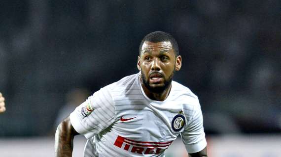 M'Vila racconta la scelta del Caen: "Mbappé mi ha parlato del progetto, mi conosce molto bene"