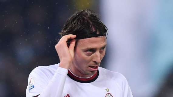 Montolivo su Bremer: "Difensore di personalità, mi ricorda Lucio" 