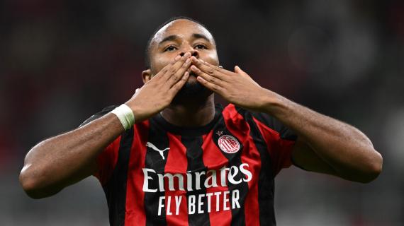 Romano: "Nkunku non all'Inter perché era una alternativa, poi il club ha fatto altre scelte"