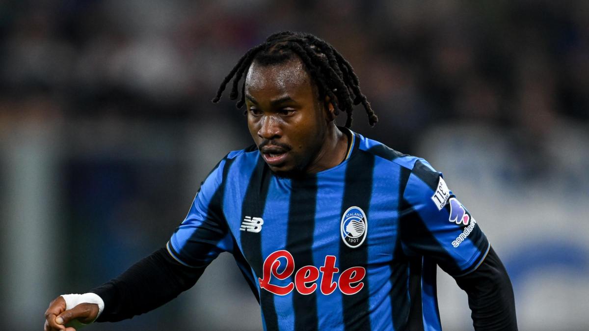Atalanta e Lazio non si fanno male: Provedel è decisivo, 0-0 a Bergamo