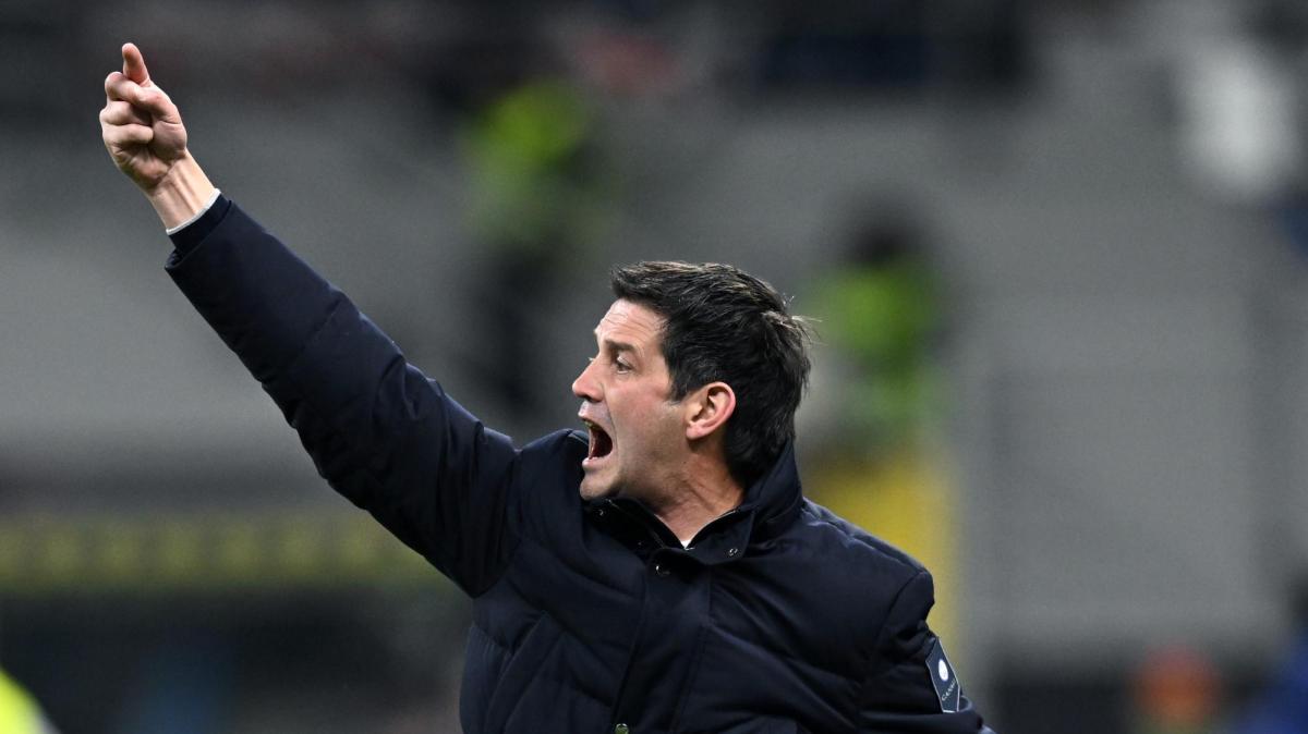 Chivu sul giorno di riposo: "Forse è proprio questo che ci ha fatto vincere"