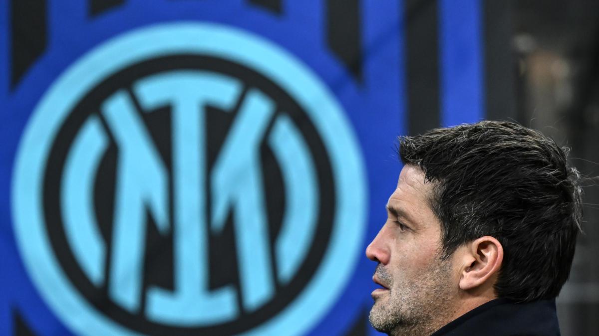 Inter-Arsenal, le formazioni ufficiali: novità in difesa per Chivu, davanti torna la ThuLa