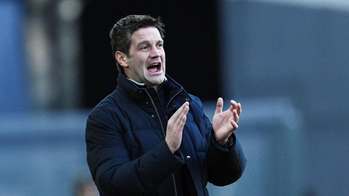 Le probabili scelte di Chivu per Inter-Pisa: la grande sorpresa risiede in difesa