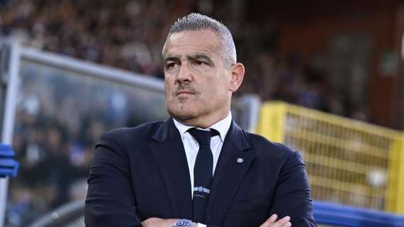 Inter, Farris fa notare: "Giocheremo la 60^ partita stagionale, Scudetto meritato"
