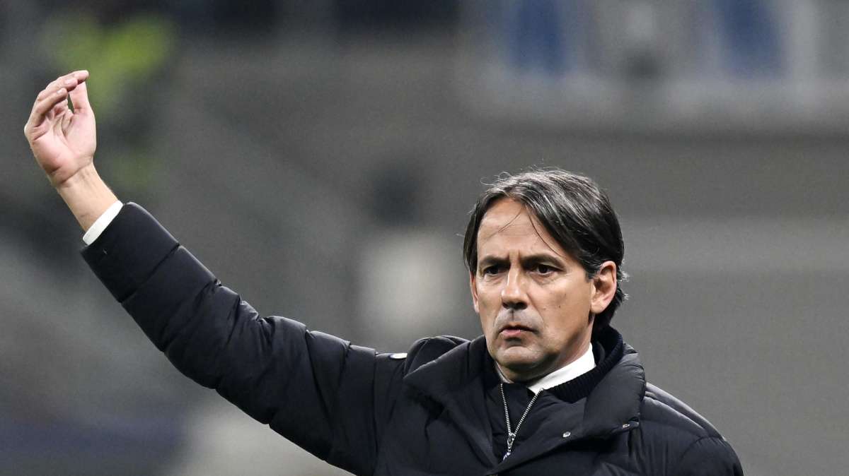 Mangone: "Inter pare imbattibile, ma a Bologna partita difficilissima. Motta senza nulla da perdere"