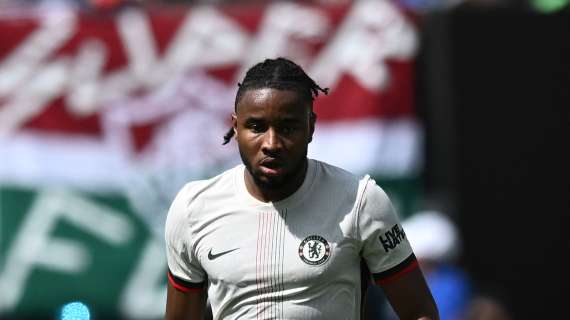 Inter, Nkunku non impossibile: ecco cosa serve. Ma il club ha anche altri nomi in lista