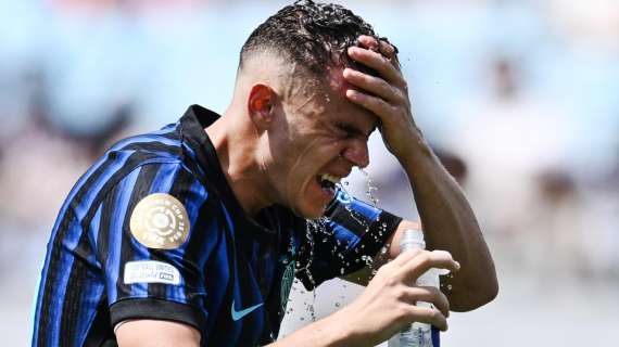 Inter, quali mosse se parte Asllani? Il punto sulle strategie in mediana