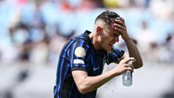 S. Esposito, non solo Cagliari e Fiorentina: apprezzamento dalla Ligue1. Asllani dice no al Betis?