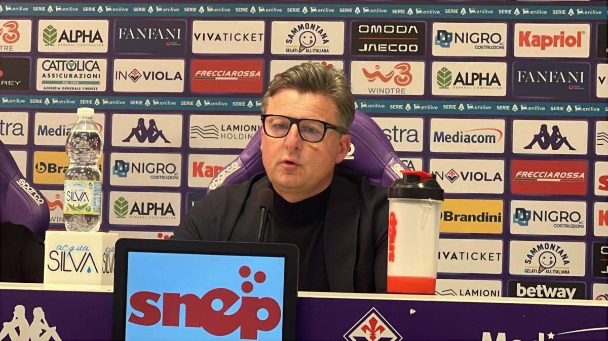 Runjaic afferma: "Inter fra le migliori in Italia ed Europa"