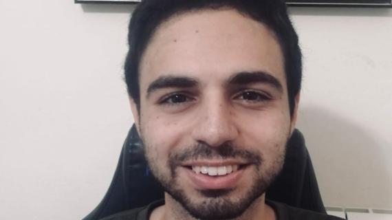 Lautaro è l'anima dell'Inter. Una leadership consapevole che consacra un legame vincente e inscindibile 