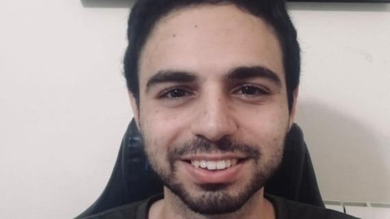 Successi, conferme e una mentalità combattiva: l'Inter U23 è già la creatura di Stefano Vecchi 