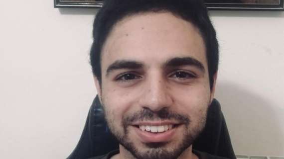 Il cambiamento sposato dall'Inter: dalla panchina al campo, il valore si crea in casa