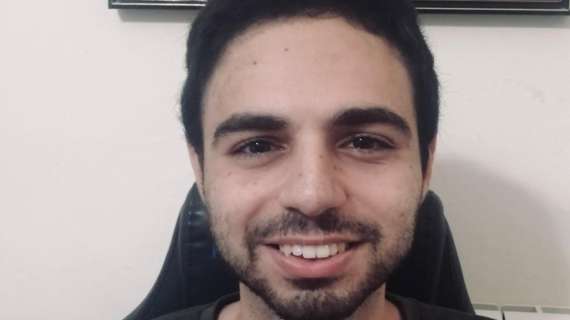 Le polemiche stanno a zero: la ripartenza dell'Inter passa da Calhanoglu e Thuram. Ora Chivu può unire passato e presente