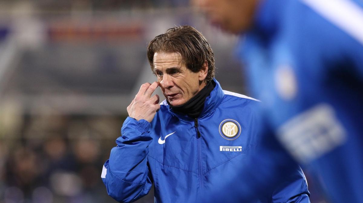 Salsano: "Ibra il più difficile da gestire all'Inter. Lo Scudetto del 2008 lo si deve anche a me"