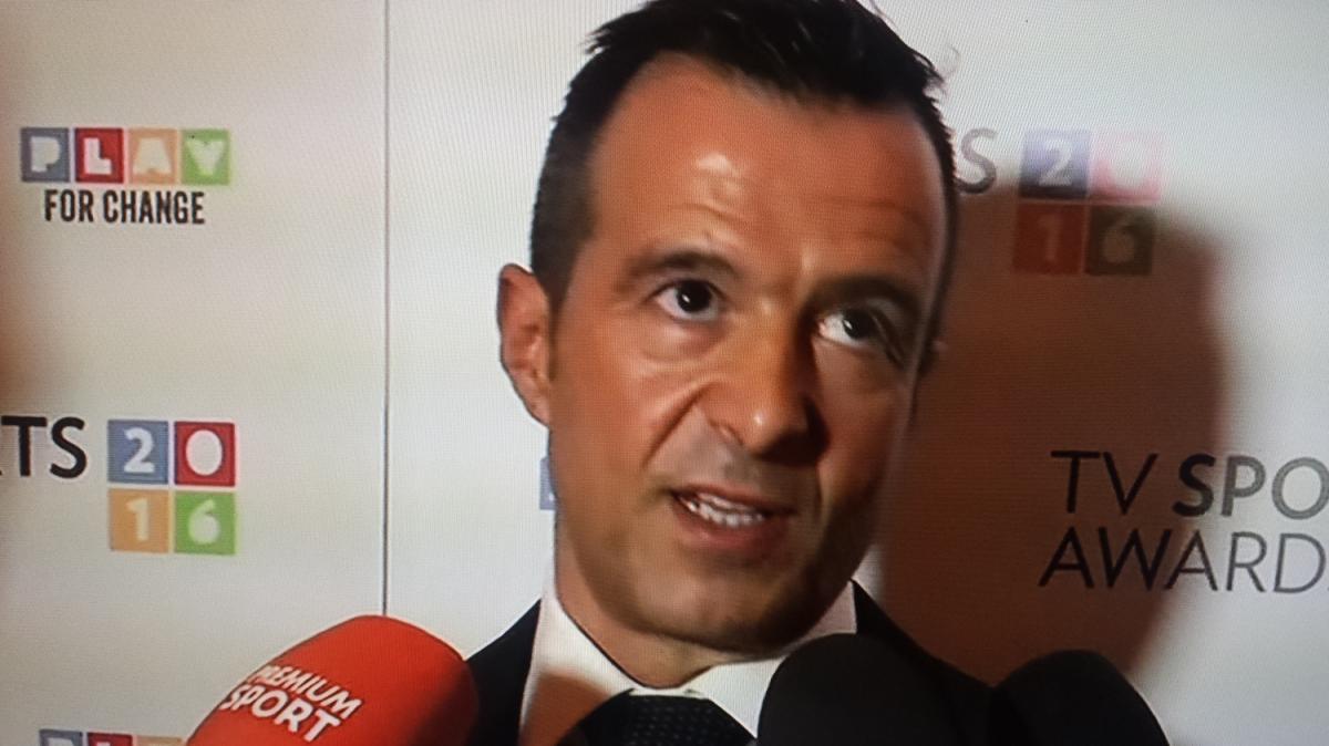 Cancelo, Inter e Al-Hilal trovano l'accordo: palla al giocatore