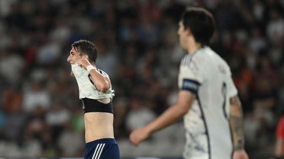 Scandalo di Francia-Italia, l'UEFA interviene: VAR e Goal-Line Technology dai quarti degli Europei U21