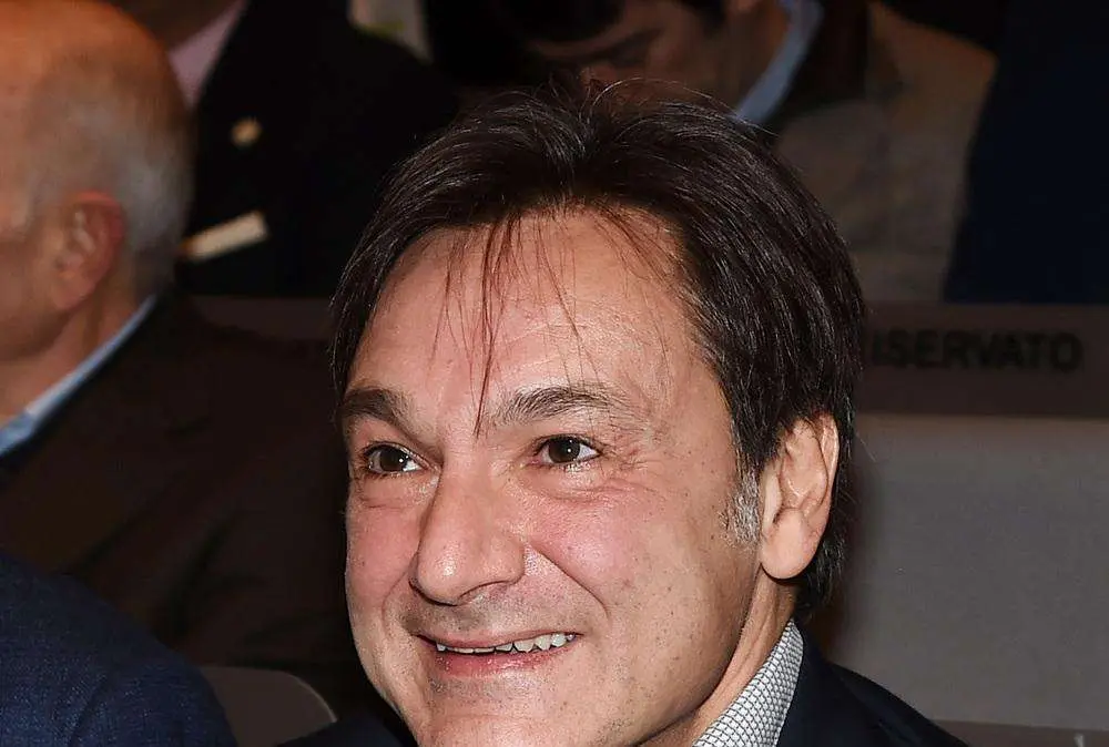 Caressa: "Vlahovic? I calciatori devono capire una cosa. La Juve ha ritrovato il suo Dna"