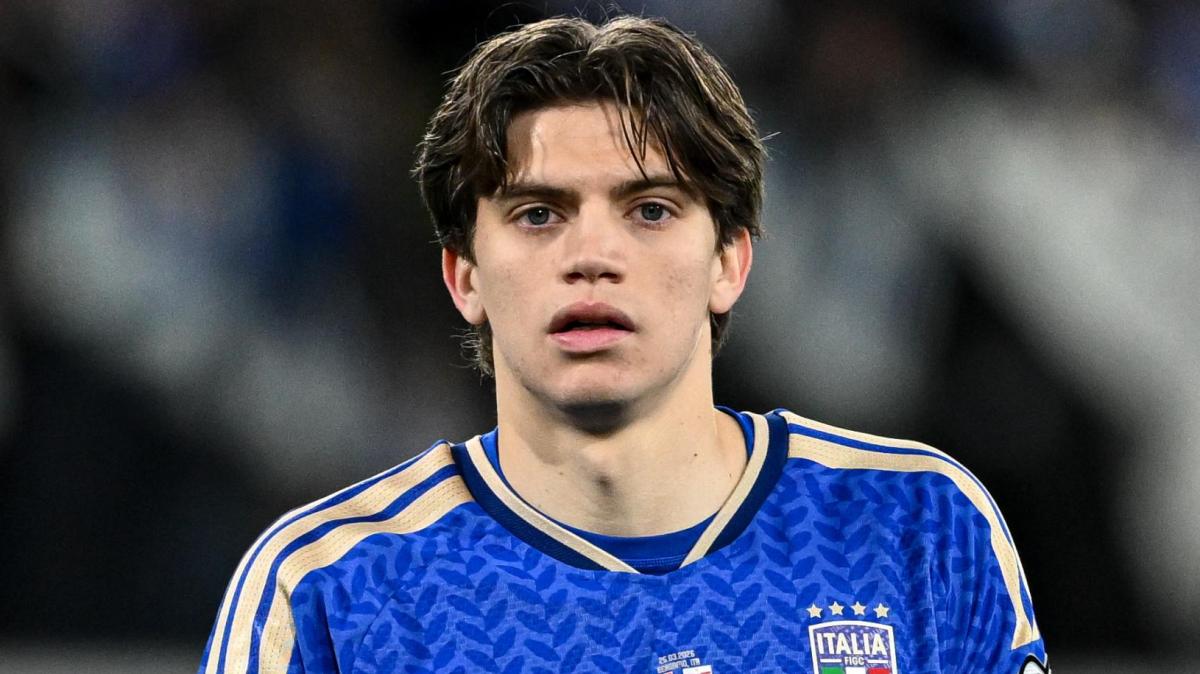 L'Inter dice addio a Palestra: il Chelsea irrompe e cambia gli equilibri