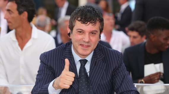 Pedullà: "Lookman mai abbandonato dall'Inter. Lui ha fatto di tutto per..."