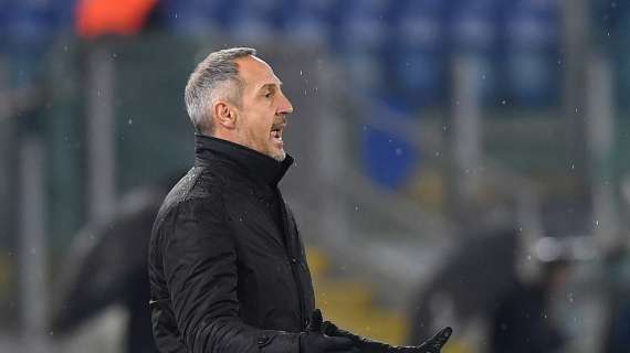 Monaco, Hutter: "Voglio dei punti a Bologna. Inter? Altro livello. Conosco Sommer e Thuram"