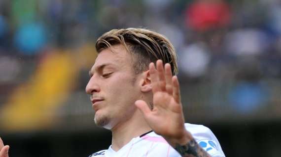 Top & Flop Inter Under 23-Pro Patria 2-2: perla La Gumina, la difesa balla