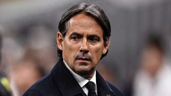 Inzaghi, turnover pronto. Ma fiato sospeso per Zielinski: senza l'ex Napoli opzioni al minimo