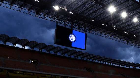 Verso Inter-Bayern Monaco, tabù dei bavaresi al Meazza