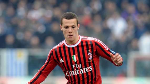 Mesbah: "Milan, domani il discorso è ancora aperto. Tutto si può ancora ribaltare"