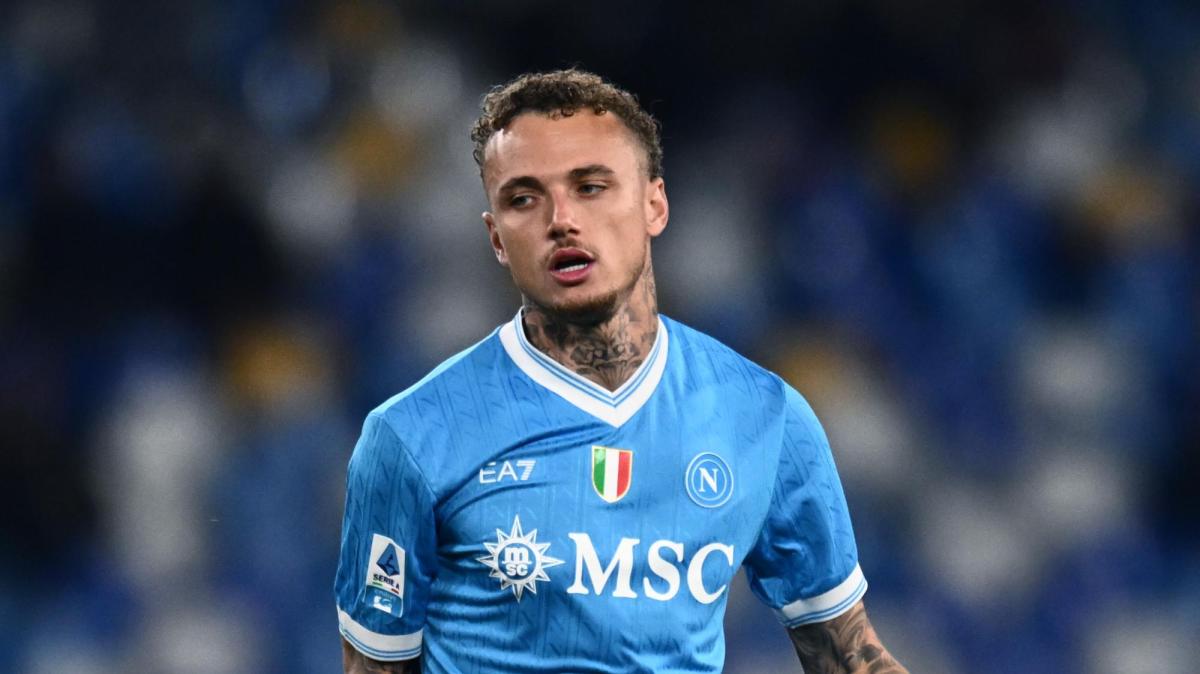 Calciomercato altre squadre LIVE - Il Napoli saluta Lucca e Lang. Casemiro annuncia l'addio dal MUTD