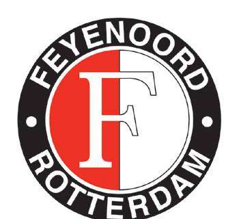 Feyenoord, Van Persie perde Paixao per la gara contro l'Inter. Recupera Trauner