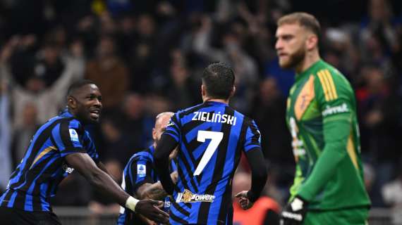 Incredibile Dazn: per Milan-Napoli gratuita meno spettatori di Inter-Juventus su Sky