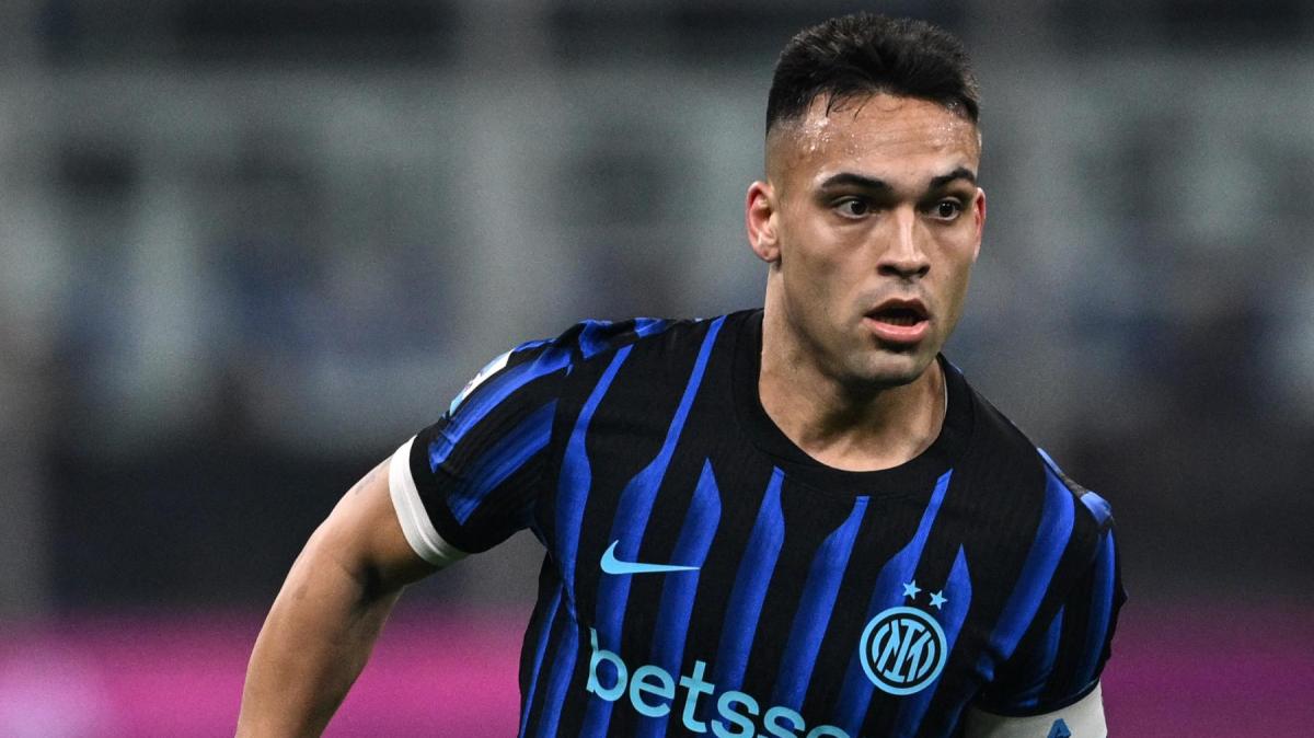 Immagine strip News n.1