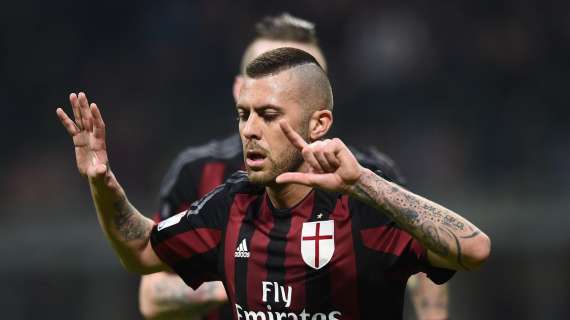 VIDEO - Menez: "Felice dello Scudetto del Milan. Partirà favorito anche il prossimo anno"