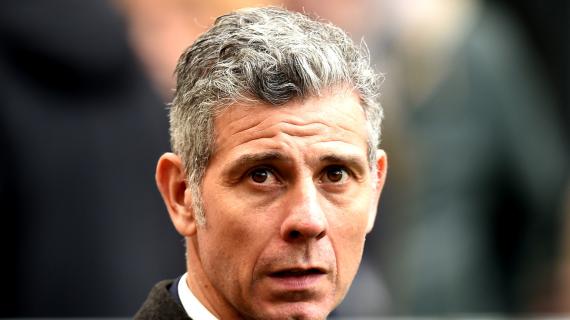 Toldo: "Sommer ammazzato dopo la Juve, ho telefonato a una persona e gli ho detto..."