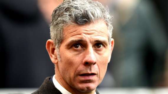 Toldo: "Mourinho adora l'Inter, sabato sarà sicuramente emozionato"