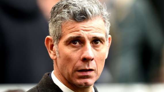 Toldo e il gol in Juve-Inter: "Una delle cose più divertenti che abbia vissuto"