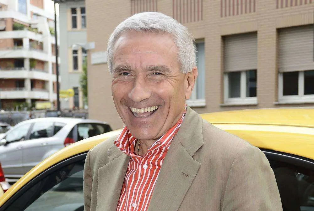 Damiani: "Marcus Thuram ha qualcosa in più di Khepren. Morata? Ha classe, al contrario di Lukaku"